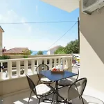 Teco - Moderne Mit Pool Und Meerblick