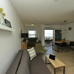 Teco - Moderne Mit Pool Und Meerblick *